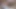Seksi jessica bangkok sert sikiliyor