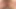 Yakın çekim orta yaşlı seksi kadın amcığı sikiliyor ve dölle kaplanıyor