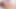 Edepsiz orta yaşlı seksi sürtük Abbie Maley büyük yarakla sertçe sikiliyor ve işiyor