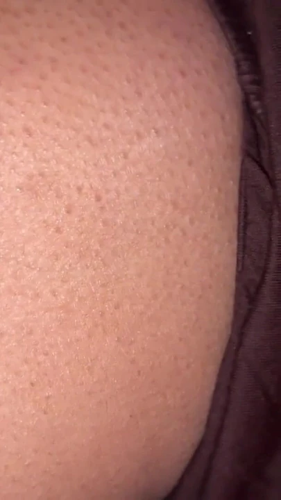 Jaw-dropping moment from "Anal sex with desi bhabi"