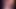Klasik aşkın kraliçeleri vol.1 - bölüm 2