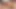 Senin doğal genç gf mae milano istiyor yüz finish vr porno