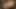 Seksi siyah fileli büyük memeli lezbiyenler birbirlerinin göğüslerini azdırıyor