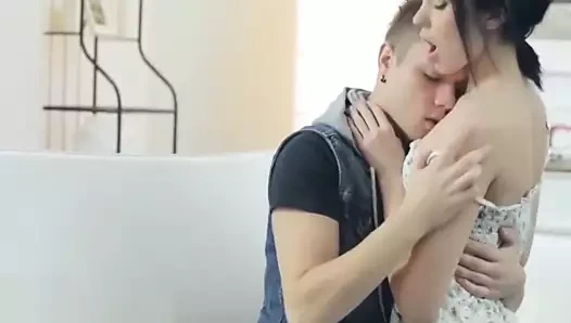 Damızlık tarafından ıslak çatlak almak