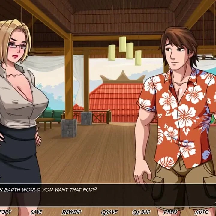 Cennet şehveti: balık tutma ekipmanları - bölüm 22