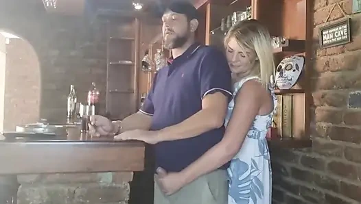 Üvey kız kardeşimle az önce oldu bölüm 2