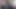 3 ateşli amatör kızla zar meydan okuması elle muamele yarışma oyunu