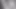 Edepsiz sikiciler