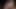Katie college 3d animasyon - elle muamele servisi, büyük göt şaplak, zafer deliği gırtlağına kadar boşalma