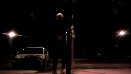 In The Garage Sexy BoOM!!!