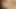 ADULT TIME - büyük memeli orta yaşlı seksi masöz Pristine Edge şanslı genç kızın masajı sırasında onu sikmesine izin veriyor!
