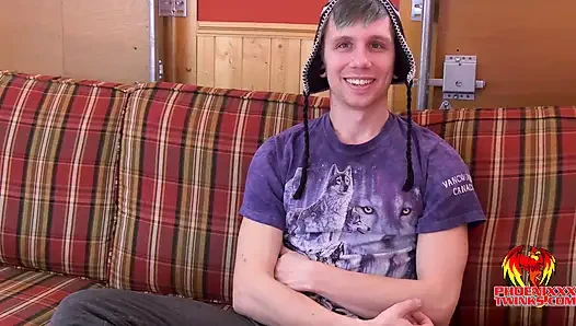 Sexy Roscoe hakkında daha fazla bilgi edin!