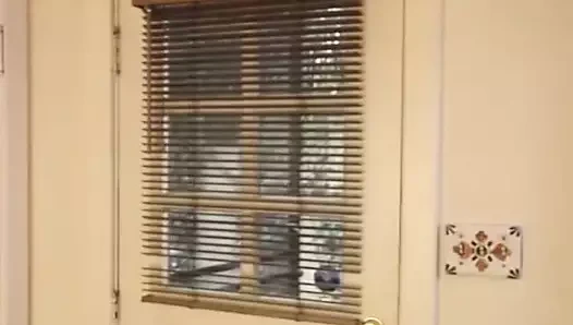 Madison'ın seçimi 15