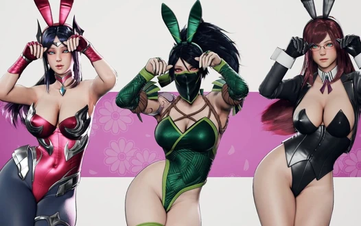 Büyük götlü ve büyük memeli ryanreos seksi kızlar yaraklara bağımlı sıkı amcıklar