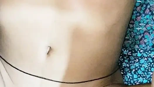 Hintli ateşli kadın uzun zamandır sert seksi, uzun zamandır sert seks, uzun zamandır seksi videolar