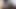 FINAL PART fucking latina with glasses. very innocent but he only swallows everything and lets his glasses be filled with milk