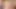 Mei Mizuhara olağanüstü Japon oral seksiyle mükemmel tavırlar sunuyor