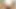 Hairy cock ladyboy with red lipstick enjoys sucking a fat