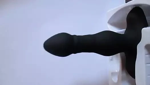 korkak eğitim aracı