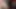 Güzel taşralı beyaz kaltak BBC izliyor. gerçekten heyecanlandı
