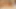 BBW MILF Kamerada Canlı Bölüm 1
