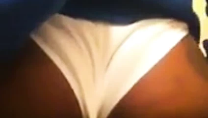 Şunu tokatla, şunu tut