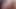 Glamcore pornosu berbat içinde Üç yollu sahne