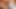 Elderfarts oma anal02_17_2020 anal kolaj