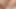Islak göt deliği seksi sarışın orta yaşlı seksi kadın tüm deliklerden sikiliyor ve ağzına boşalıyor