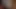j'ejacule sur la photo de cette jeune femme juste trop sexy.