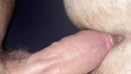 lanet düz paramedik eyersiz