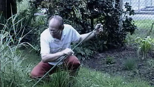 Ona iş teklif edilecek