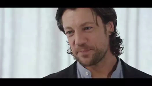 emmas ıslak am üzerinde bir matkap çavuş oynamak