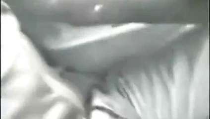 Lateks ve deri ile sürün