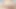 Seksi kız kanepede sikişmekten hoşlanır! lenanitro.dating