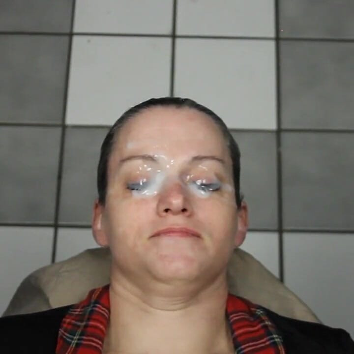 Dirty Dees'in sürekli sıvazlama