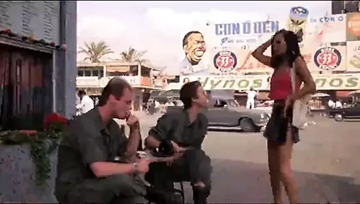 10 dolara ne alıyorsunuz? istediğin her şey. beni çok azgın