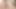 TeenMegaWorld - TeenSexMovs - Deep doggy-style cunnilingus
