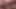 Angie Kiss: Angie Kiss ve Alys Asi götten sikiliyor