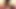 Büyük memeli Jazmine Cashmere yarak için sürünüyor