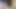 Üvey kız kardeş porno izlerken yakalanıyor ve dölleniyor