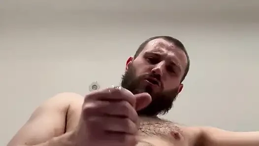 Senin için büyük döl