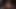 Chanel Preston ıslak amını kırmızı dildoyla derine doldurması için açıyor!