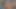 Bebek gibi kız cam dildoyla tek başına mastürbasyon yapıyor