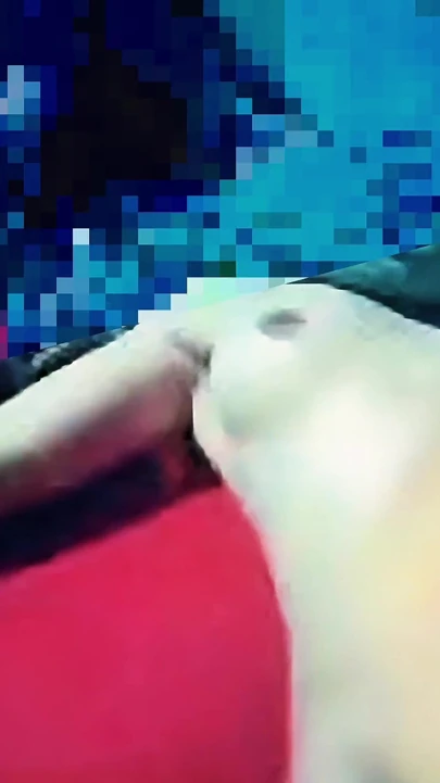 Bottle & Pussy