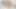 Orta yaşlı seksi kadın genç ve deneyimsiz sarışın kızı daha iyi hissettirmek için takma dildo kullanıyor
