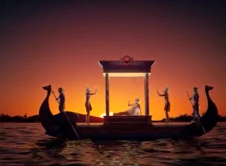 Katy perry porno videosu (daha kaliteli)