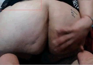 Bbw latin ve ona yardım eden adam