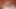 Aldatılan koca beyaz orta yaşlı seksi kadın ve 4 büyük zenci yarağı