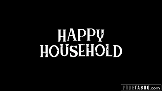 Natasha güzel sapıkça çift onu takım sağlar